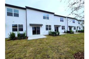 911 Grandin St, Davenport, FL 33837, Sold 05/03/22