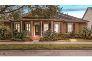 9662 Loblolly Pine Cir, Orlando, FL 32827, Sold 02/25/22