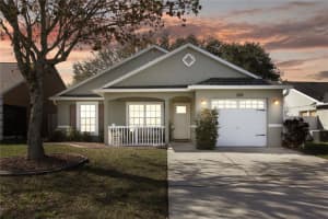 3818 Kyle Dr, St Cloud, FL 34772, Sold 03/28/22