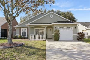 3818 Kyle Dr, St Cloud, FL 34772, Sold 03/28/22