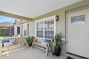 3818 Kyle Dr, St Cloud, FL 34772, Sold 03/28/22