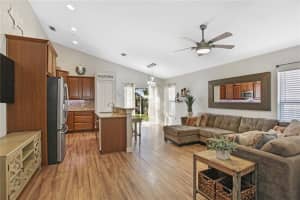 3818 Kyle Dr, St Cloud, FL 34772, Sold 03/28/22