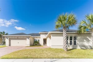3806 Gulf Shore Cir, Kissimmee, FL 34746, Sold 04/08/22