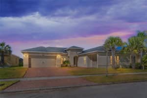 3806 Gulf Shore Cir, Kissimmee, FL 34746, Sold 04/08/22