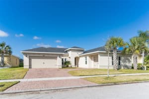 3806 Gulf Shore Cir, Kissimmee, FL 34746, Sold 04/08/22