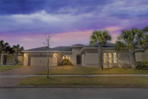 3806 Gulf Shore Cir, Kissimmee, FL 34746, Sold 04/08/22