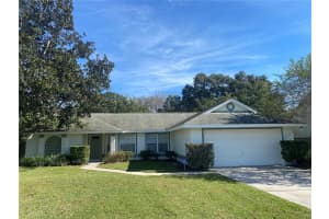 4015 Eagle Feather Dr, Orlando, FL 32829, Sold 03/21/22