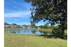 4015 Eagle Feather Dr, Orlando, FL 32829, Sold 03/21/22