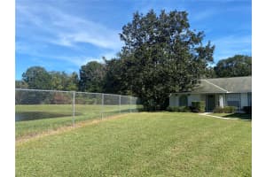 4015 Eagle Feather Dr, Orlando, FL 32829, Sold 03/21/22