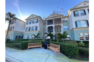 11446 Jasper Kay Terrace, Windermere, FL 34786, Sold 03/28/22