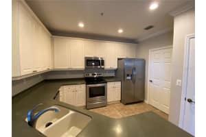 11446 Jasper Kay Terrace, Windermere, FL 34786, Sold 03/28/22