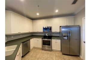 11446 Jasper Kay Terrace, Windermere, FL 34786, Sold 03/28/22