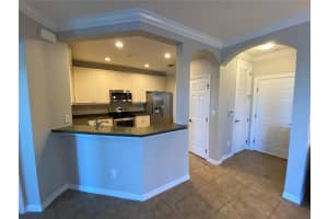 11446 Jasper Kay Terrace, Windermere, FL 34786, Sold 03/28/22