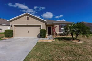 5752 Lakeside Landings Blvd, Winter Haven, FL 33881, Sold 05/24/22