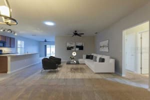 5752 Lakeside Landings Blvd, Winter Haven, FL 33881, Sold 05/24/22