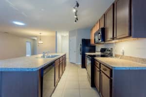 5752 Lakeside Landings Blvd, Winter Haven, FL 33881, Sold 05/24/22