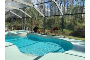 15402 Princewood Ln, Land O' Lakes, FL 34638, Sold 06/02/22