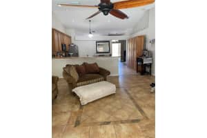 15402 Princewood Ln, Land O' Lakes, FL 34638, Sold 06/02/22