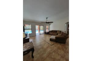 15402 Princewood Ln, Land O' Lakes, FL 34638, Sold 06/02/22