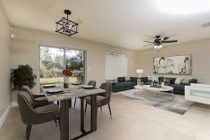 2597 Aventurine St, Kissimmee, FL 34744, Sold 03/31/22