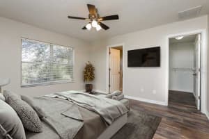 2597 Aventurine St, Kissimmee, FL 34744, Sold 03/31/22