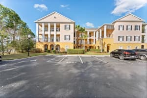 3757 Conroy Rd, Orlando, FL 32839, Sold 05/02/22