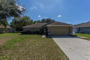 193 Oak Crossing Blvd, Auburndale, FL 33823, Sold 05/18/22