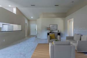 193 Oak Crossing Blvd, Auburndale, FL 33823, Sold 05/18/22