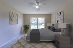 193 Oak Crossing Blvd, Auburndale, FL 33823, Sold 05/18/22