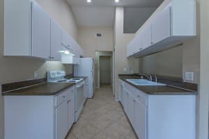 193 Oak Crossing Blvd, Auburndale, FL 33823, Sold 05/18/22