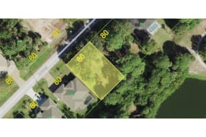 112 MARKER ROAD, ROTONDA WEST, FL 33947 - MLS#MFRO6006607