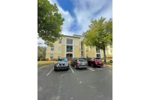 8908 Legacy Ct, Kissimmee, FL 34747, Sold 04/29/22