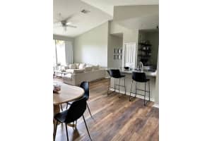 8908 Legacy Ct, Kissimmee, FL 34747, Sold 04/29/22