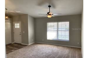42 SE 62nd Ave, Ocala, FL 34472, Sold 04/11/22