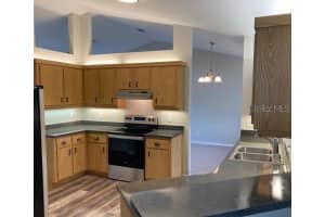 42 SE 62nd Ave, Ocala, FL 34472, Sold 04/11/22