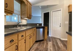 42 SE 62nd Ave, Ocala, FL 34472, Sold 04/11/22