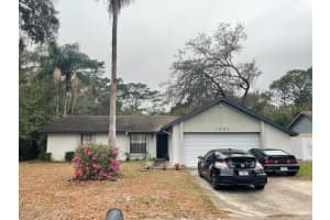 1384 Westdale Ave, Winter Park, FL 32792, Sold 03/21/22