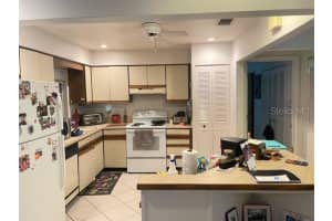 1384 Westdale Ave, Winter Park, FL 32792, Sold 03/21/22