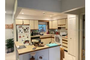 1384 Westdale Ave, Winter Park, FL 32792, Sold 03/21/22