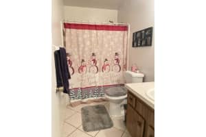 1384 Westdale Ave, Winter Park, FL 32792, Sold 03/21/22