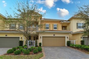 846 Brutus Terrace, Lake Mary, FL 32746, Sold 04/06/22