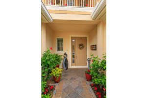 846 Brutus Terrace, Lake Mary, FL 32746, Sold 04/06/22