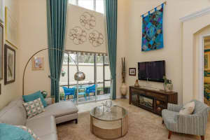 846 Brutus Terrace, Lake Mary, FL 32746, Sold 04/06/22