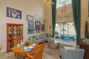 846 Brutus Terrace, Lake Mary, FL 32746, Sold 04/06/22