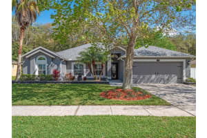 133 Zachary Wade St, Winter Garden, FL 34787, Sold 04/15/22
