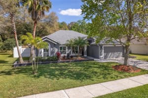 133 Zachary Wade St, Winter Garden, FL 34787, Sold 04/15/22