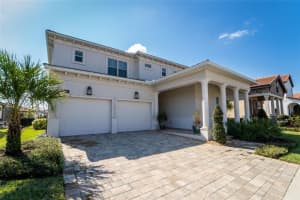 15136 Canoe Pl, Winter Garden, FL 34787, Sold 04/14/22