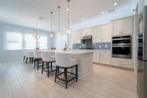 15136 Canoe Pl, Winter Garden, FL 34787, Sold 04/14/22