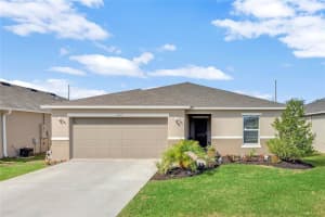 3220 Casa Del Rey Ave, Kissimmee, FL 34746, Sold 04/11/22