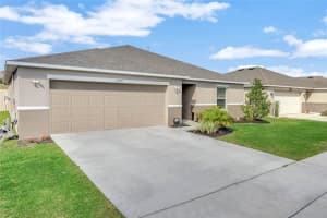 3220 Casa Del Rey Ave, Kissimmee, FL 34746, Sold 04/11/22